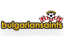 bgsaints-logo03